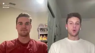 Are THESE the Real Fantasy Football League Winners?