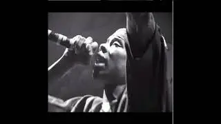 [FREE[ Soulja Slim Type Beat - 