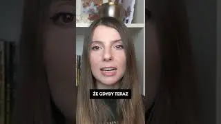 Czy dogadasz się z pra-pra babcią po hebrajsku?  #izrael #hebrajski #językiobce #historia