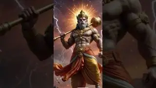 #ram #hanuman #hanumanchalisa #hanumanji #vishnu #maashakti #gayatrimantra #love #vishnu #balaji #aw