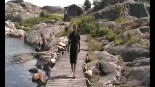 Kungs&ouml;