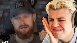 Papaplatte enttäuscht von Fritz & 7 vs. Wild Community! Kevins letzte Worte vor dem Start