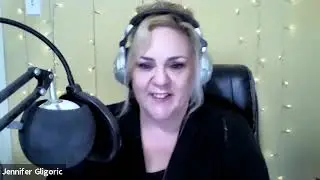 EntrePods Ep 212 What is The Power to Speak Naked with Tyler Foley