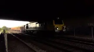 70005 6Z96 Lockington A50 16_10_2012