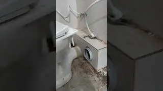plumber working #subscribe #trending #plumbing #shorts #work #viral