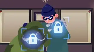 Actifile's  Dynamic Data Security Platform