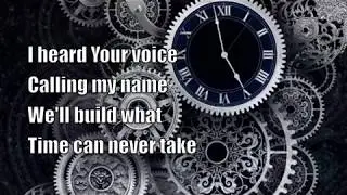 Mauro Ferdinand & Bleznick Sander Ft. GraceAnne - Your Love [Original Song, Lyric Video]