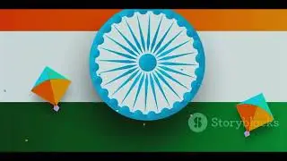 1971 Indo Pak War  Birth of Bangladesh, India's Victory   Regional Shift