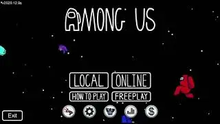 How to Start Proximity Mod [Crewlink] and join Public Proximity chat Lobbies in Among us discord!