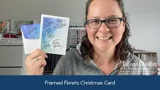 NEW Fitting Florets Suite from Stampin' Up!&reg;