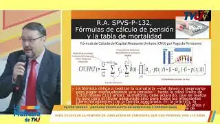 CALCULAMOS TU PENSIÓN DE JUBILACIÓN