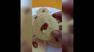 #highlights #home_baker #cookies #everyone #facebook#foreverbakers