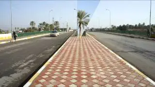 khanaqin 2010  bashy (1)