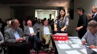 Swiss Club of Victoria AGM