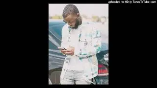 Kastro Shaqwon X Ottawa Type Beat - 
