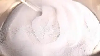 How to make metal powder -Vacuum Gold powder making machine &Metal Granulating Machine -CDOCAST