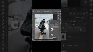 Photoshop text editing #edito#editing #photoshop #photoshopediting #psediting #editing