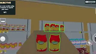 Super marketing gaming video new game play video customer ek helper sath mein is video mein