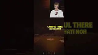 R.E.P.O KARMA MOMENT 💀
