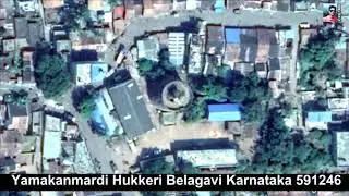 Yamakanmardi