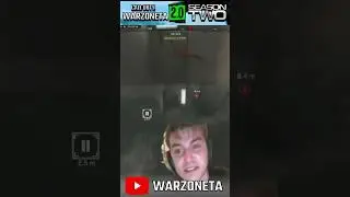 🦧💀Compilation💀💀💀💣 #CallOfDuty #warzone2 #WARZONETA #2023