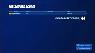 deathrun run 20 levels mega hard part 1 by TonyDjytb