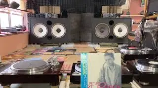 アット・ペッパー6　　Five MoreArt PepperThe Return Of Art Pepper