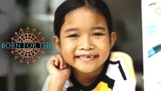 Trailer | Born For This