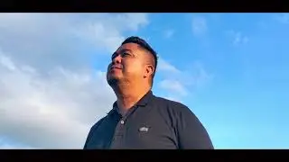 Diyos ng Himala  | By Bishop Jonaver Luklukan