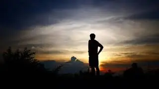 &ldquo;Most Beautiful Love Song | Emotional Romantic Edit | viral Music Mix | Must Listen | trending