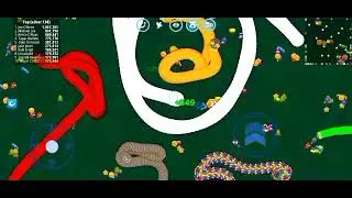Worm hunt battle arena hack, unlimited money and gems #wormhunt #wormszoneio #gaming #bellshope