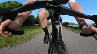 Martesana 360 VR 5K TimeLapse