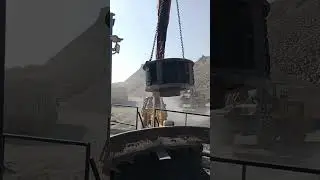 remove rotor of vsi