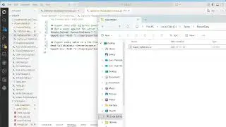 Powershell - Use module SqlServer to export to CSV