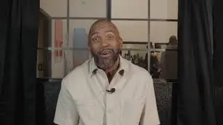 COPIM - Bishop Cortez Vaughn - 2/1/26 - 10:30AM