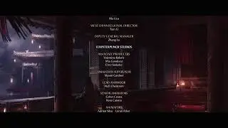 05/01 Segundona de Mortal Kombat 1
