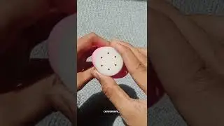 juara🥇loose powder paling bagus