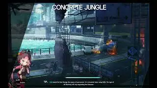 Soulworker Episode 3: BOSS FIGHT WEEEE
