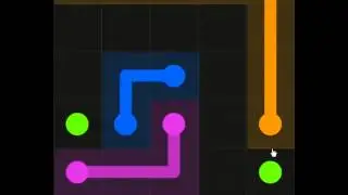PINK PACK LEVEL 2 - CONNECT THE DOTS
