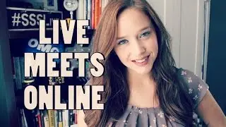 Choosing Social Platforms for your Live Events
