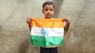 Har Ghar Tiranga 15august certificate download