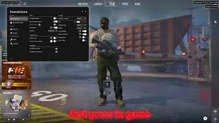 BEST FREE CS2 Cheat 2025 w⧸ Rage Trigger, Aimbot, Recoil, Nade Helper & MORE! ｜ DOWNLOAD & TUTORIAL!
