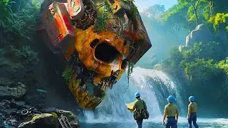 Best 12 Of 2025 New Games Releases | Platinium Series