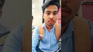 Agra college Agra vlog #agracollage #agracollege #agra