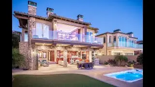 Oceanfront Estate with Sunset Views in Encinitas, California | Sotheby's International Realty