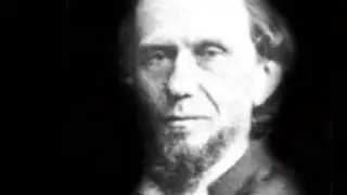 Andrew Murray - With Christ in the School of Prayer (excerpt)
