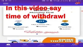 Stockgro withdraw problem solved 2022|| server down|| TRY this time TO MAKE YOUR WITHDRAWL SUCESS