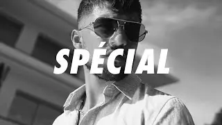 Zkr Type Beat Guitare - 
