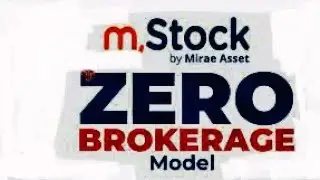 M.stock all reviews of m.stock