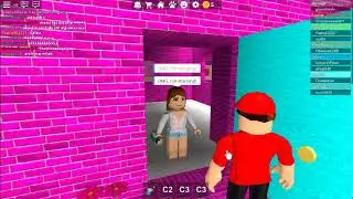 wpizza 7